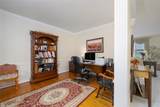 216 Locust Valley Rd - Photo 10