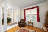 216 Locust Valley Rd - Photo 11