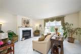 216 Locust Valley Rd - Photo 12