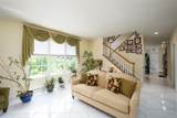 216 Locust Valley Rd - Photo 13