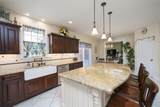 216 Locust Valley Rd - Photo 14