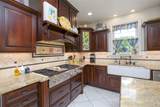 216 Locust Valley Rd - Photo 15