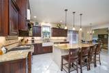 216 Locust Valley Rd - Photo 16