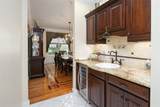 216 Locust Valley Rd - Photo 17