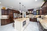 216 Locust Valley Rd - Photo 18