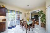 216 Locust Valley Rd - Photo 19