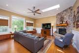 216 Locust Valley Rd - Photo 21