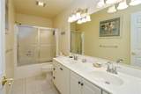 216 Locust Valley Rd - Photo 23