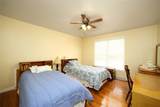 216 Locust Valley Rd - Photo 24