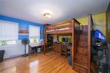 216 Locust Valley Rd - Photo 25