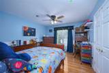 216 Locust Valley Rd - Photo 26