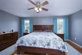 216 Locust Valley Rd - Photo 27