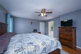 216 Locust Valley Rd - Photo 28