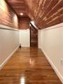 216 Locust Valley Rd - Photo 29