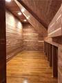 216 Locust Valley Rd - Photo 30