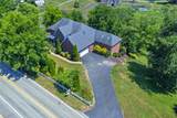 216 Locust Valley Rd - Photo 4