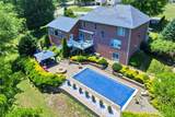 216 Locust Valley Rd - Photo 5
