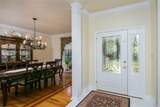 216 Locust Valley Rd - Photo 8