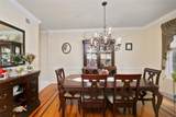 216 Locust Valley Rd - Photo 9