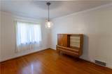 2032 Jacob St - Photo 10
