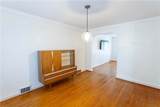 2032 Jacob St - Photo 11