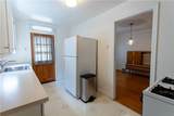 2032 Jacob St - Photo 13