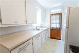 2032 Jacob St - Photo 15
