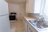2032 Jacob St - Photo 16