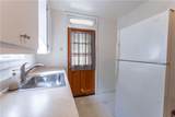 2032 Jacob St - Photo 17