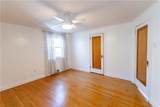 2032 Jacob St - Photo 18