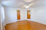 2032 Jacob St - Photo 19