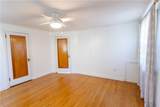 2032 Jacob St - Photo 20