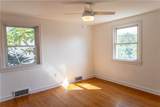 2032 Jacob St - Photo 21