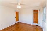 2032 Jacob St - Photo 23