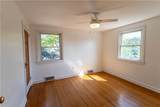 2032 Jacob St - Photo 24