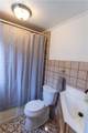 2032 Jacob St - Photo 25