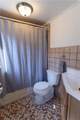 2032 Jacob St - Photo 26