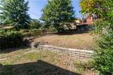 2032 Jacob St - Photo 27