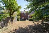 2032 Jacob St - Photo 28