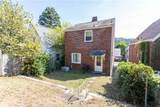 2032 Jacob St - Photo 29