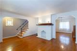 2032 Jacob St - Photo 3