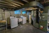 2032 Jacob St - Photo 30