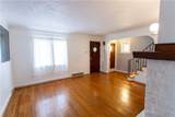 2032 Jacob St - Photo 4