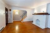 2032 Jacob St - Photo 5