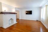 2032 Jacob St - Photo 7