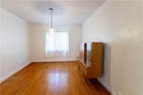 2032 Jacob St - Photo 8