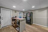 629 Scalp Avenue - Photo 13