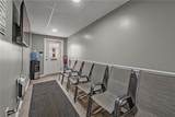 629 Scalp Avenue - Photo 15