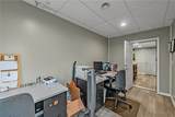 629 Scalp Avenue - Photo 24