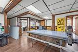 629 Scalp Avenue - Photo 32